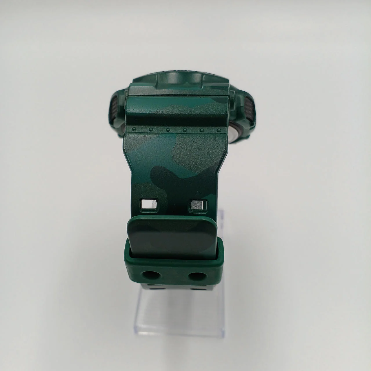 CASIO G-SHOCK GA-110CM-3AJF - Image 8