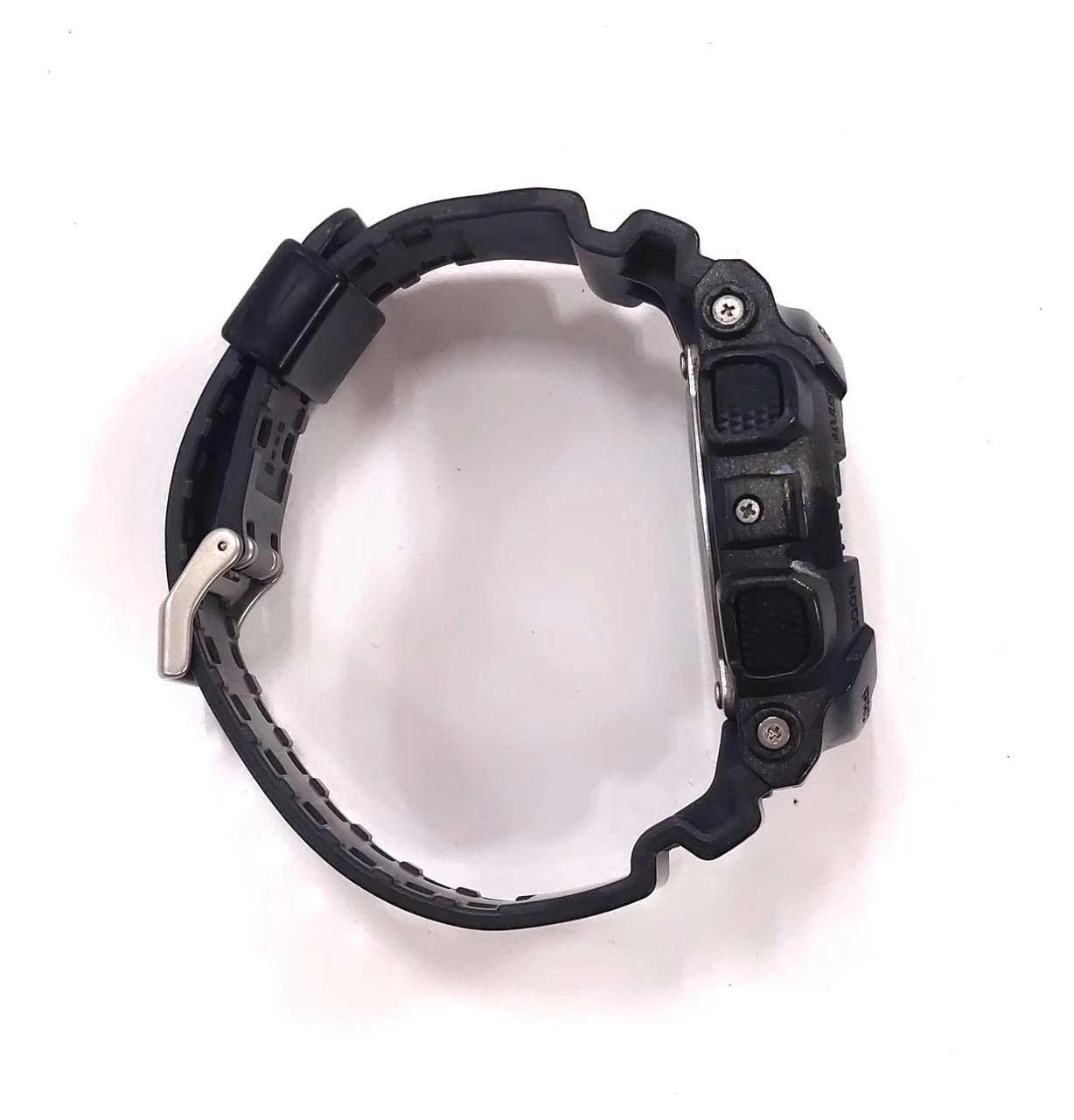 CASIO G-SHOCK GA-110CM - Image 6