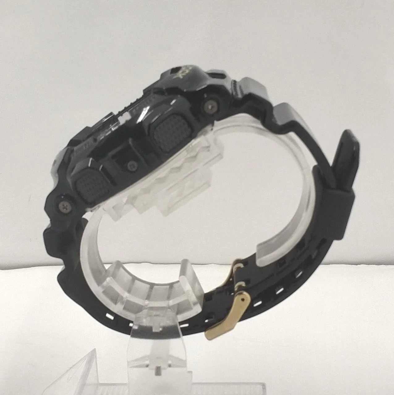 CASIO G-SHOCK GA-110GB - Image 2