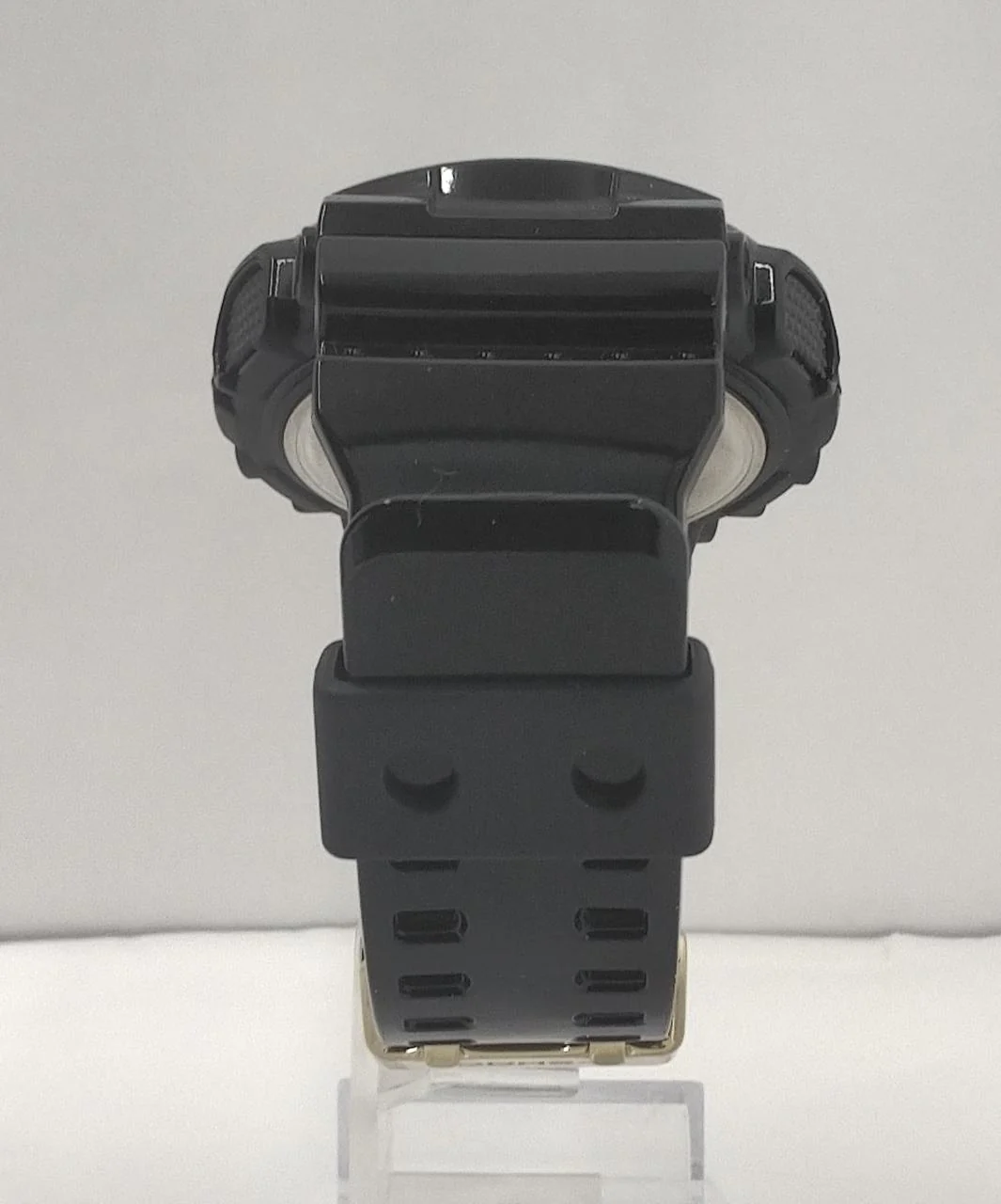 CASIO G-SHOCK GA-110GB - Image 3