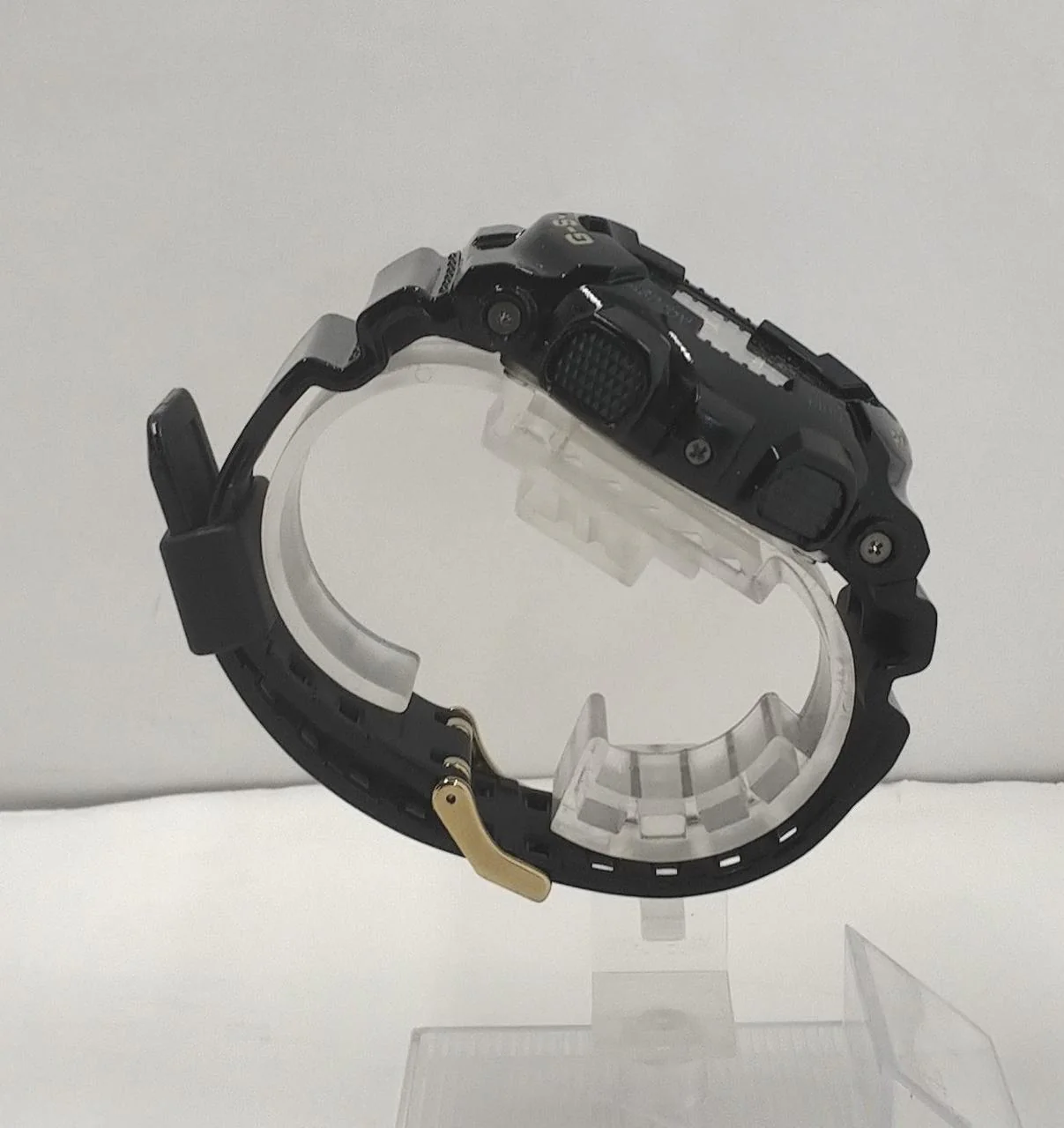 CASIO G-SHOCK GA-110GB - Image 4