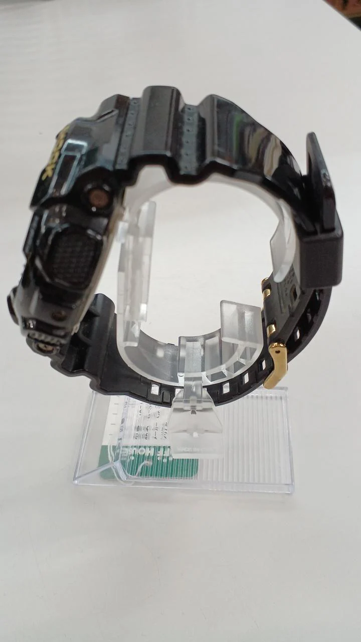 CASIO G-SHOCK GA-110GB - Image 2