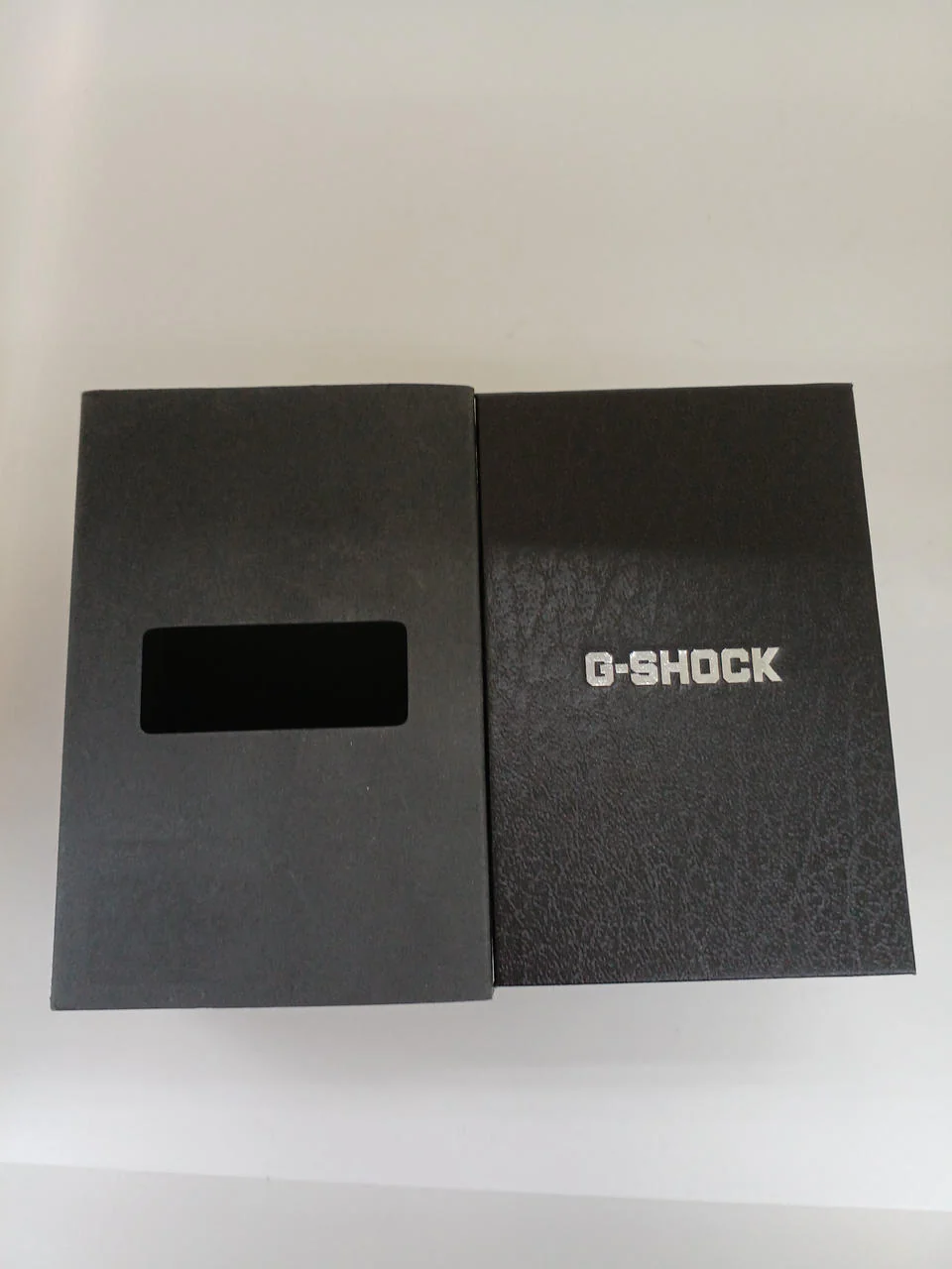 CASIO G-SHOCK GA-110GB - Image 9