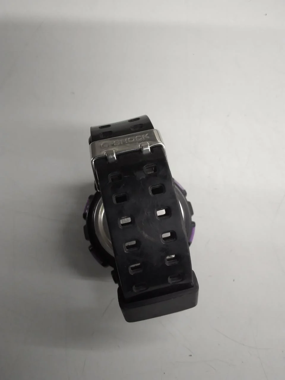 CASIO G-SHOCK GA-110GB - Image 4