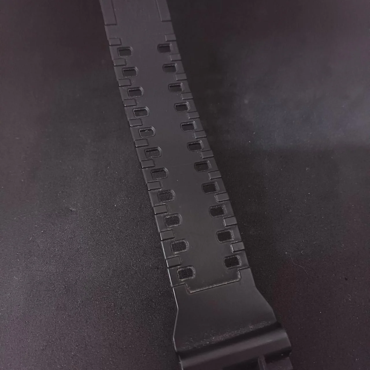 CASIO G-SHOCK GA-110GB - Image 5