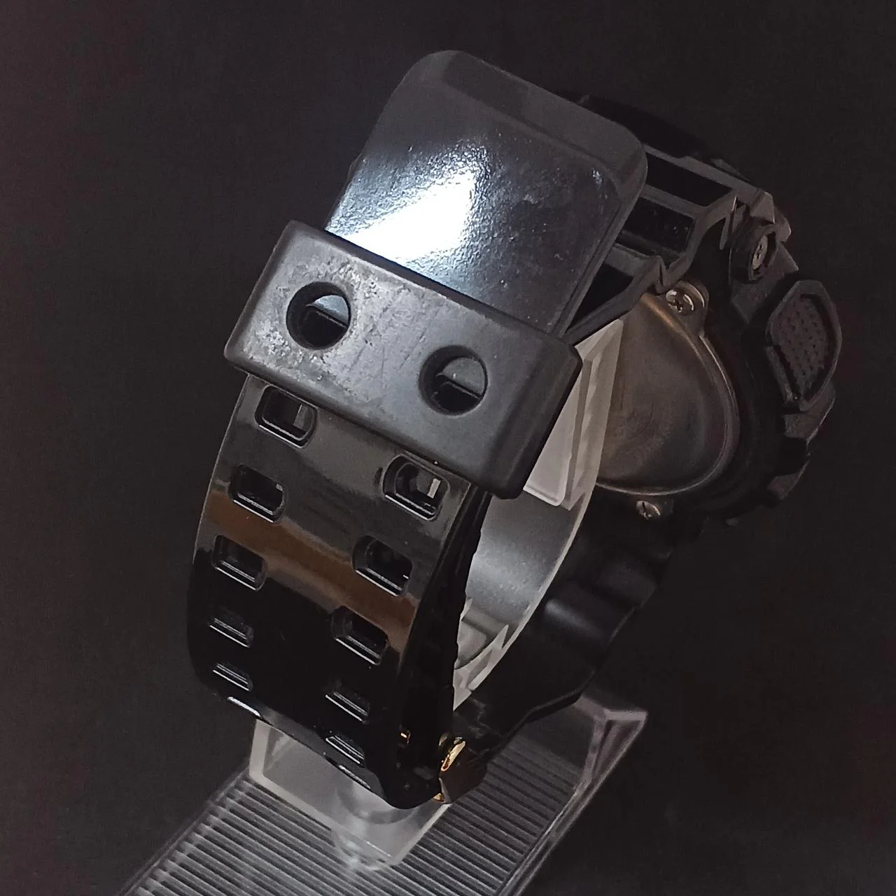 CASIO G-SHOCK GA-110GB - Image 6