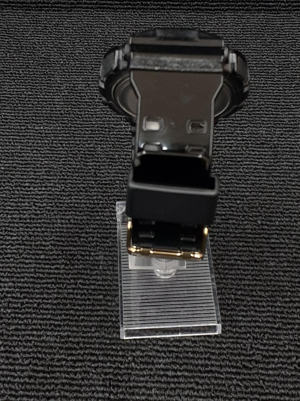 CASIO G-SHOCK GA-110GB - Image 3