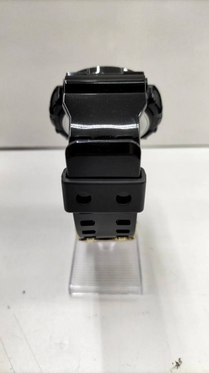 CASIO G-SHOCK GA-110GB - Image 3