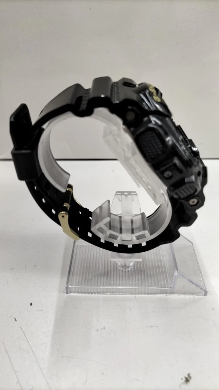CASIO G-SHOCK GA-110GB - Image 4