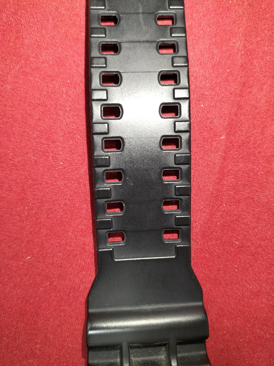 CASIO G-SHOCK GA-110GB - Image 4