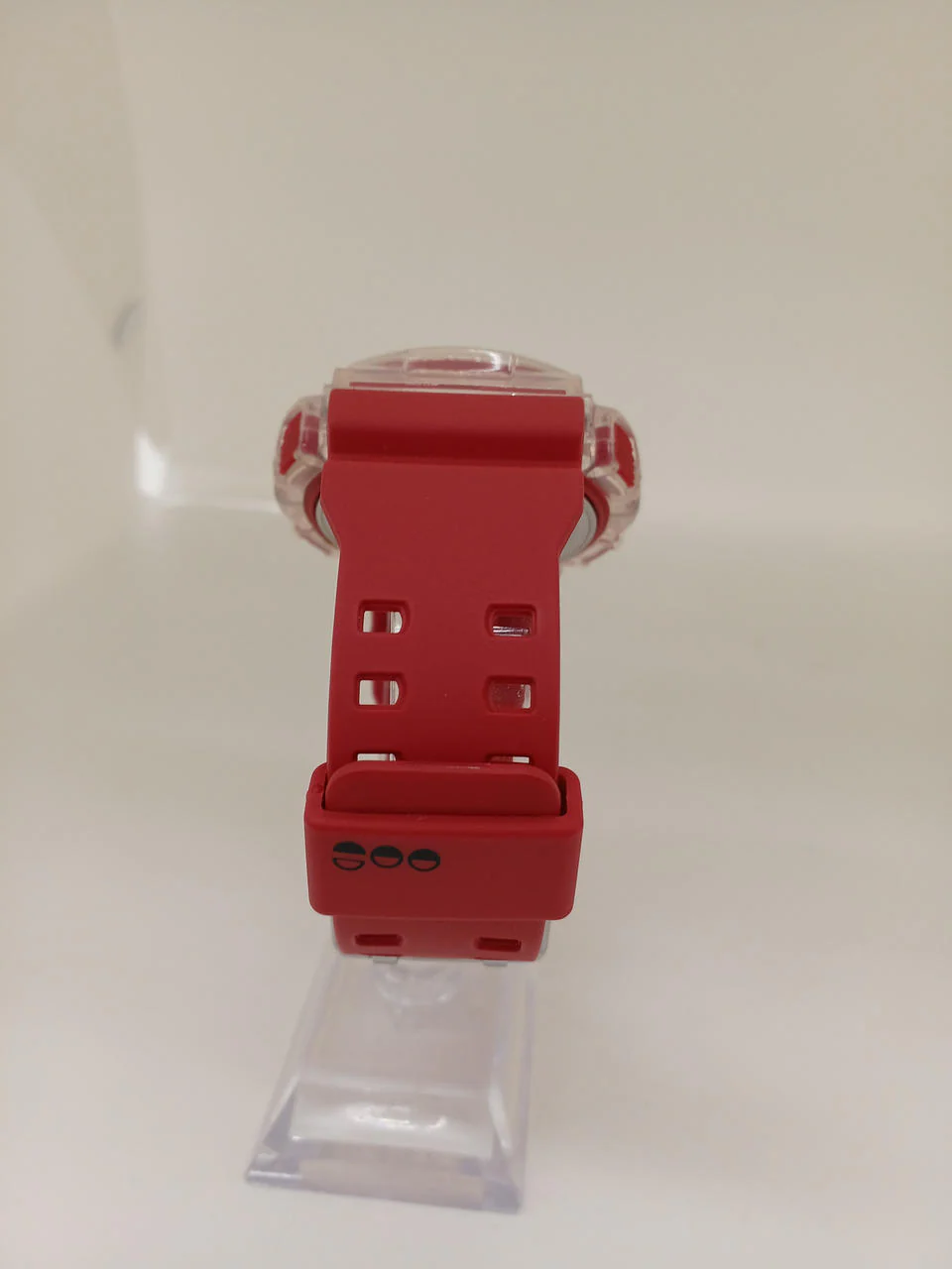 CASIO G-SHOCK GA-110GL - Image 5