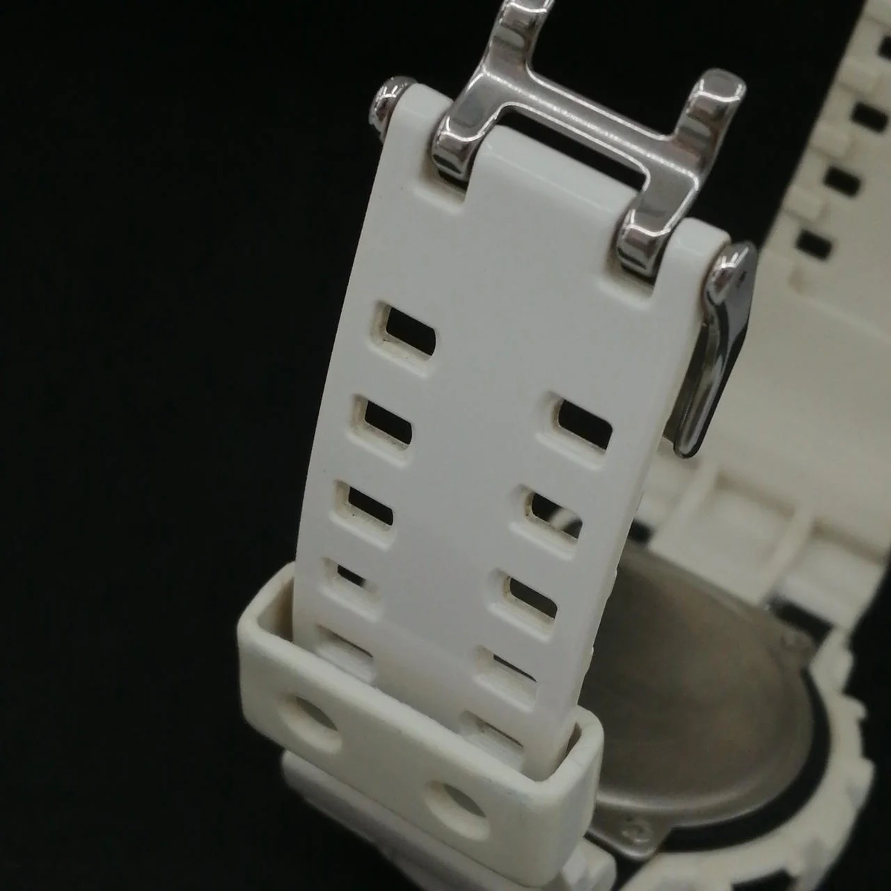 CASIO G-SHOCK GA-110GW - Image 6