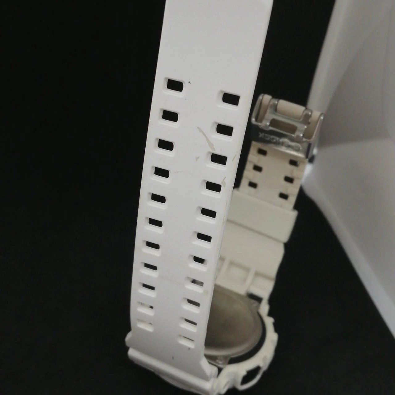 CASIO G-SHOCK GA-110GW - Image 7
