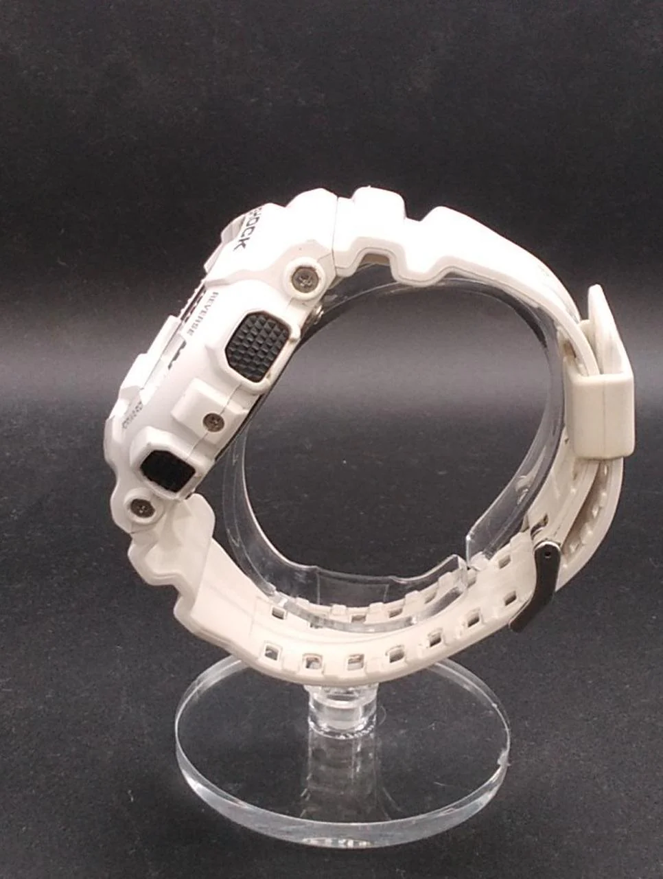 CASIO G-SHOCK GA-110GW - Image 3