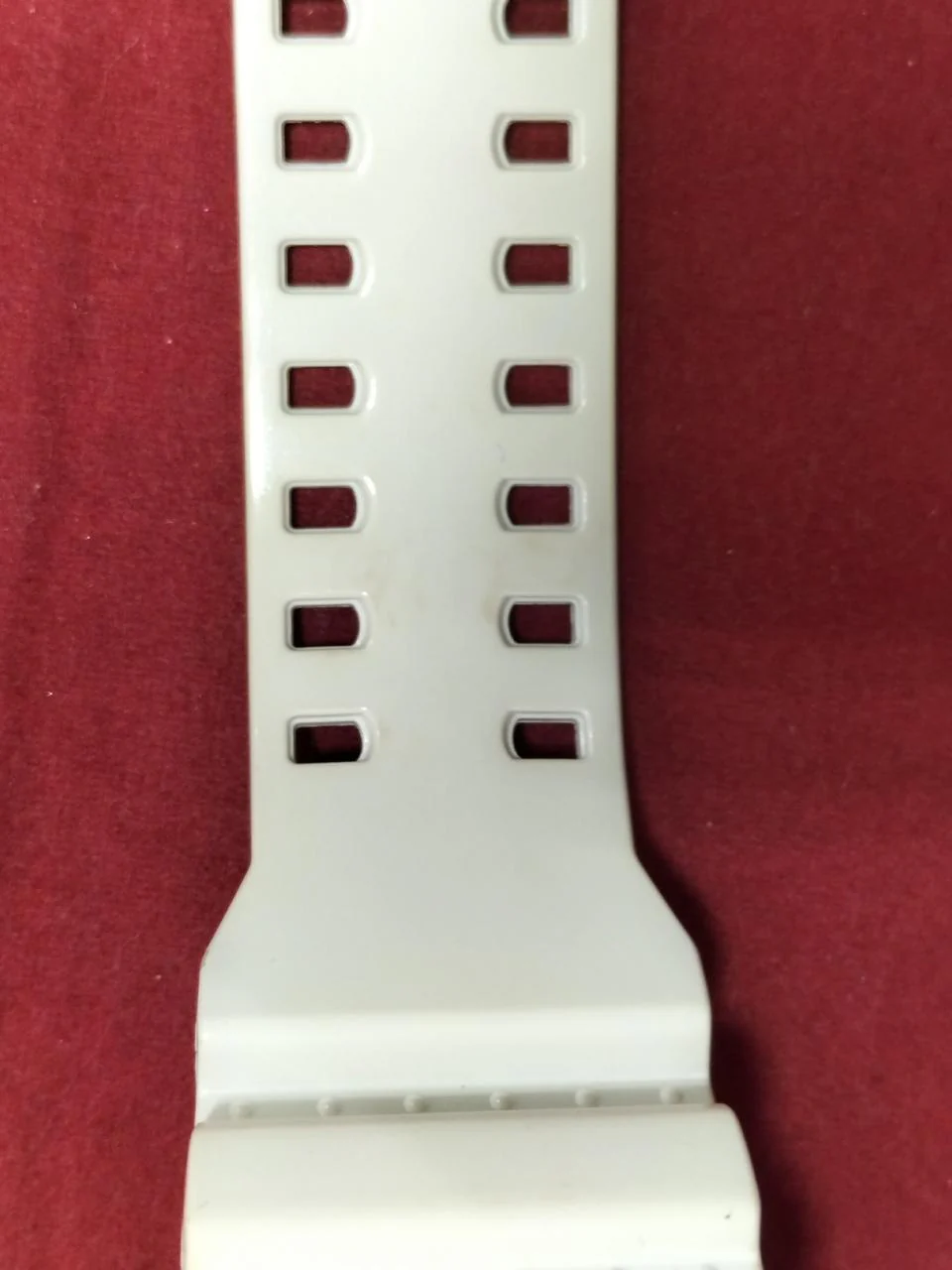 CASIO G-SHOCK GA-110GW-7AJF - Image 4
