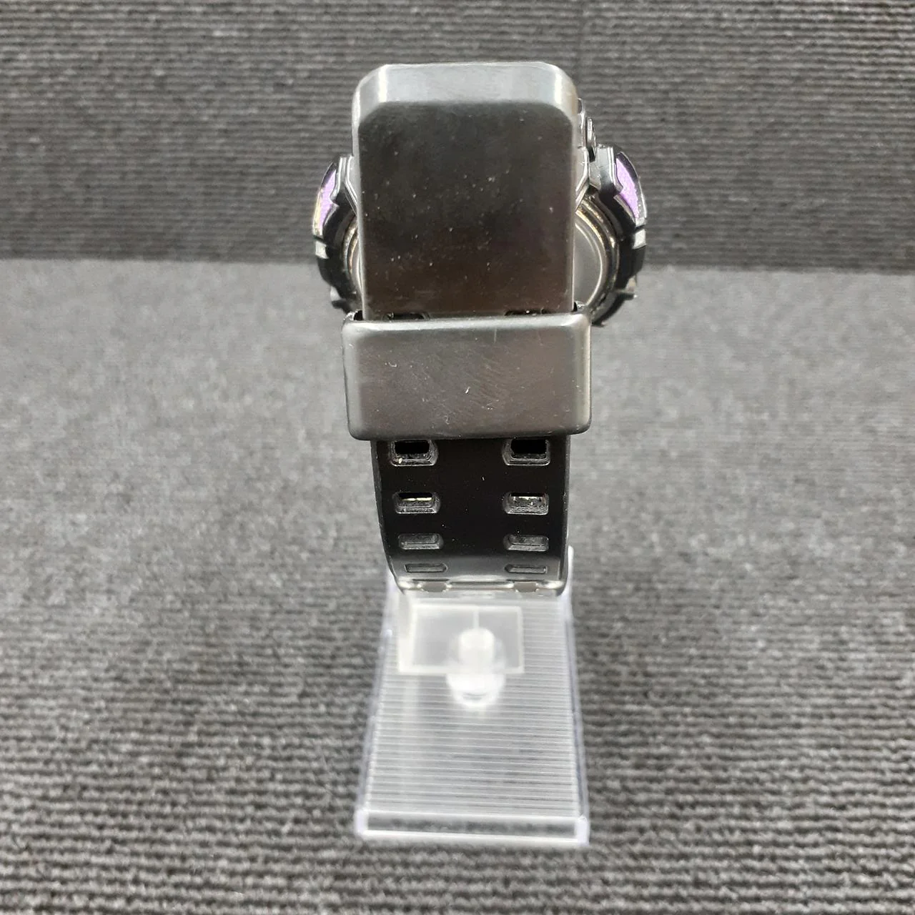 CASIO G-SHOCK GA-110HC - Image 4