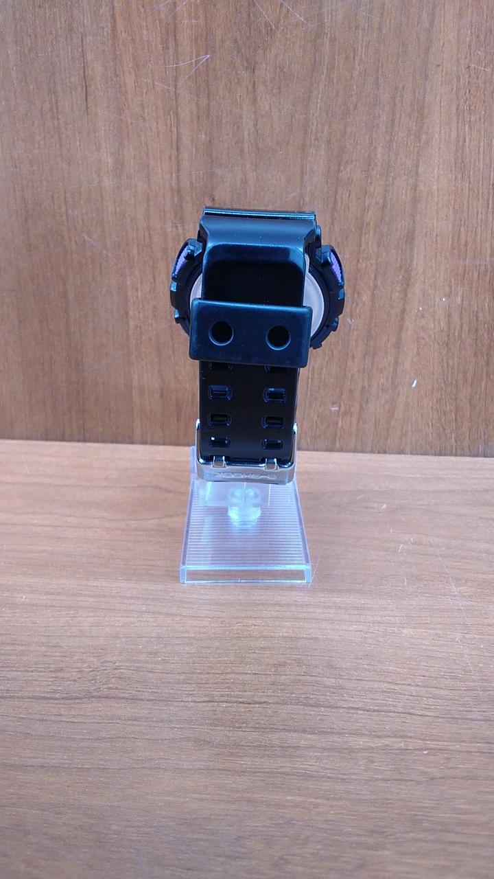 CASIO G-SHOCK GA-110HC - Image 4