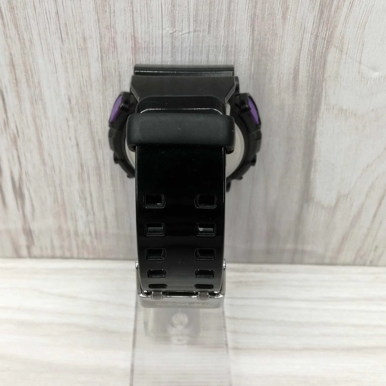 CASIO G-SHOCK GA-110HC - Image 6