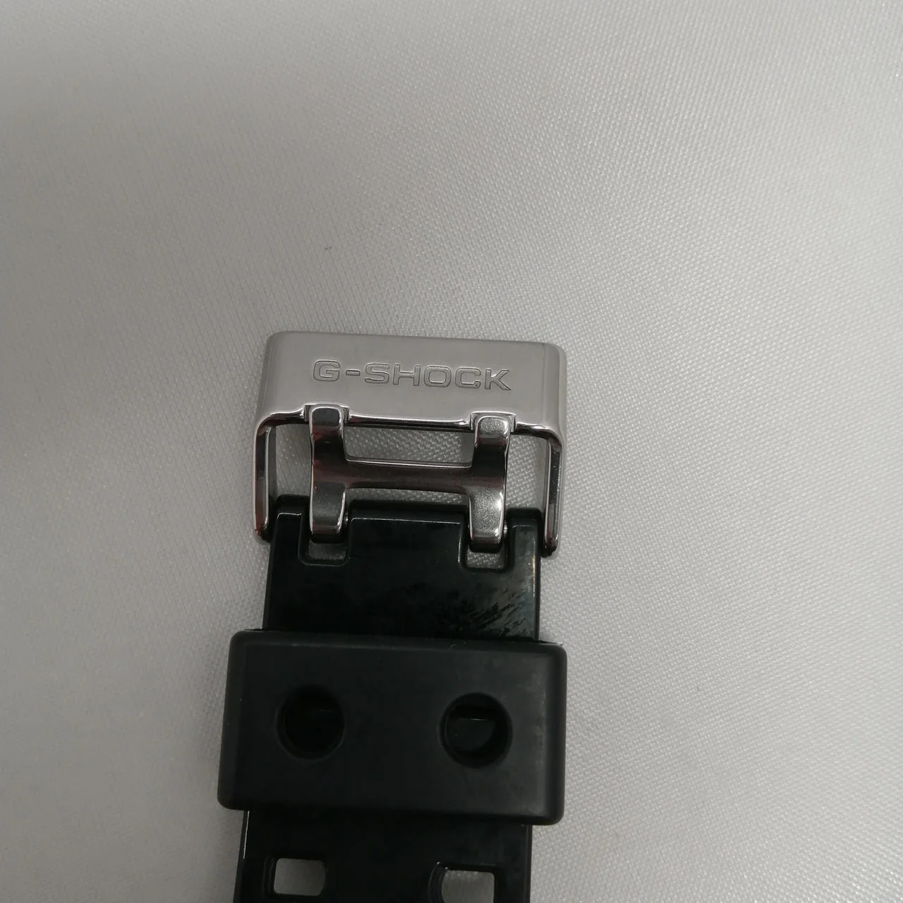 CASIO G-SHOCK GA-110HC - Image 8