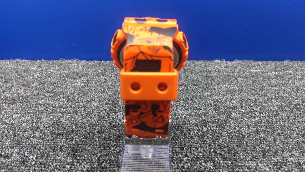 CASIO G-SHOCK GA-110JDV - Image 2