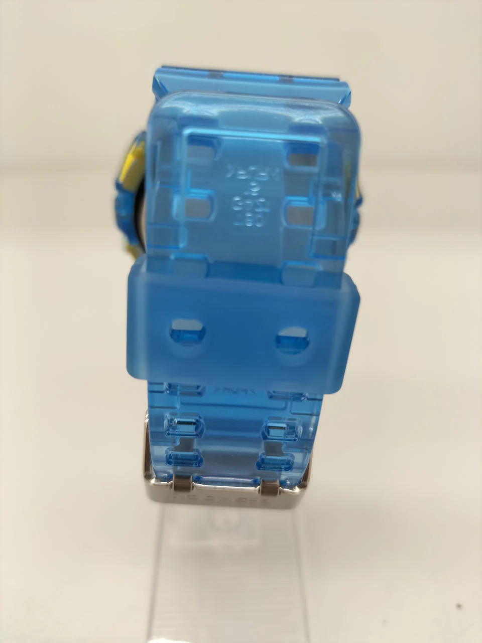 CASIO G-SHOCK GA-110JT - Image 4