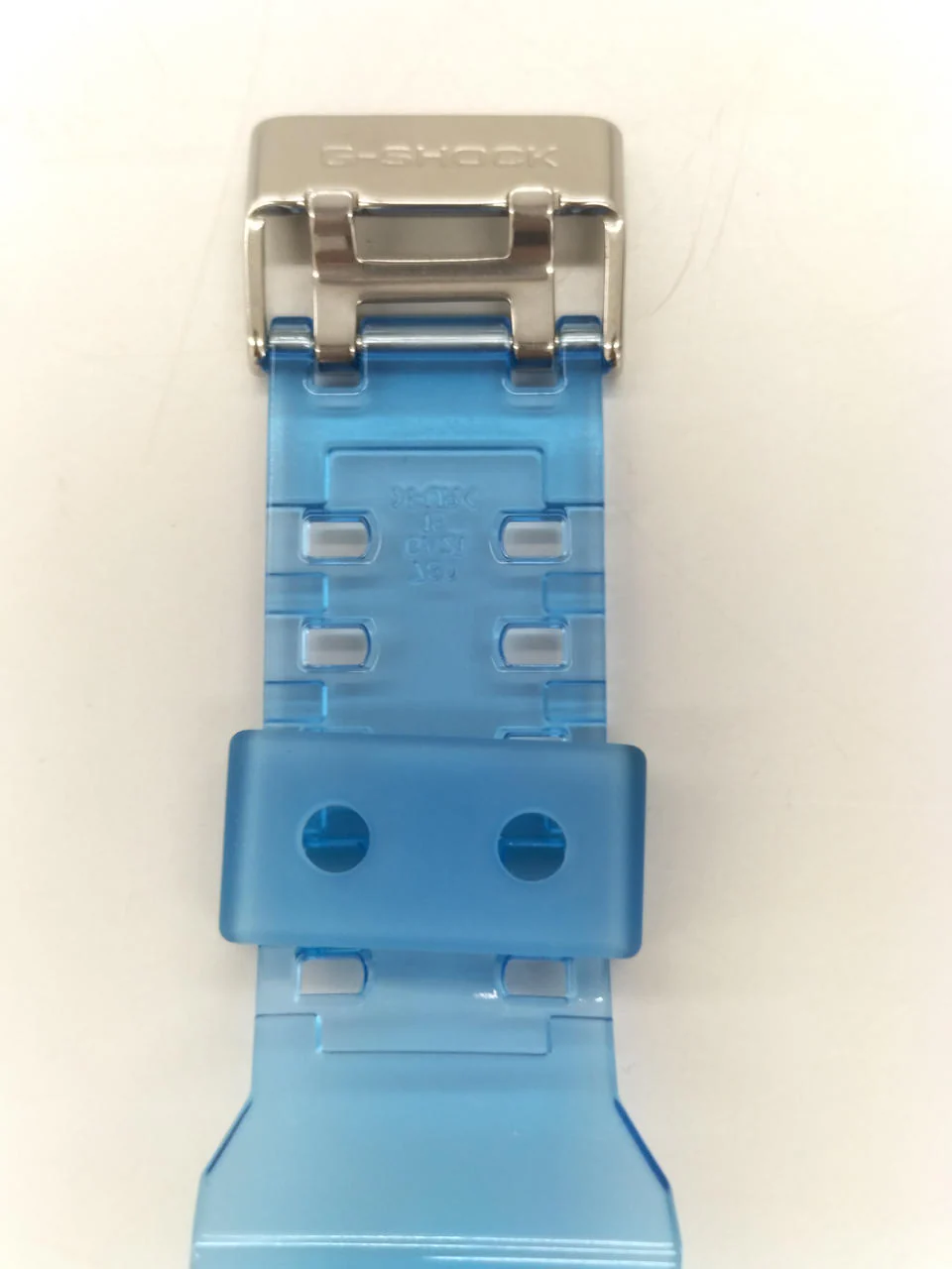 CASIO G-SHOCK GA-110JT - Image 7