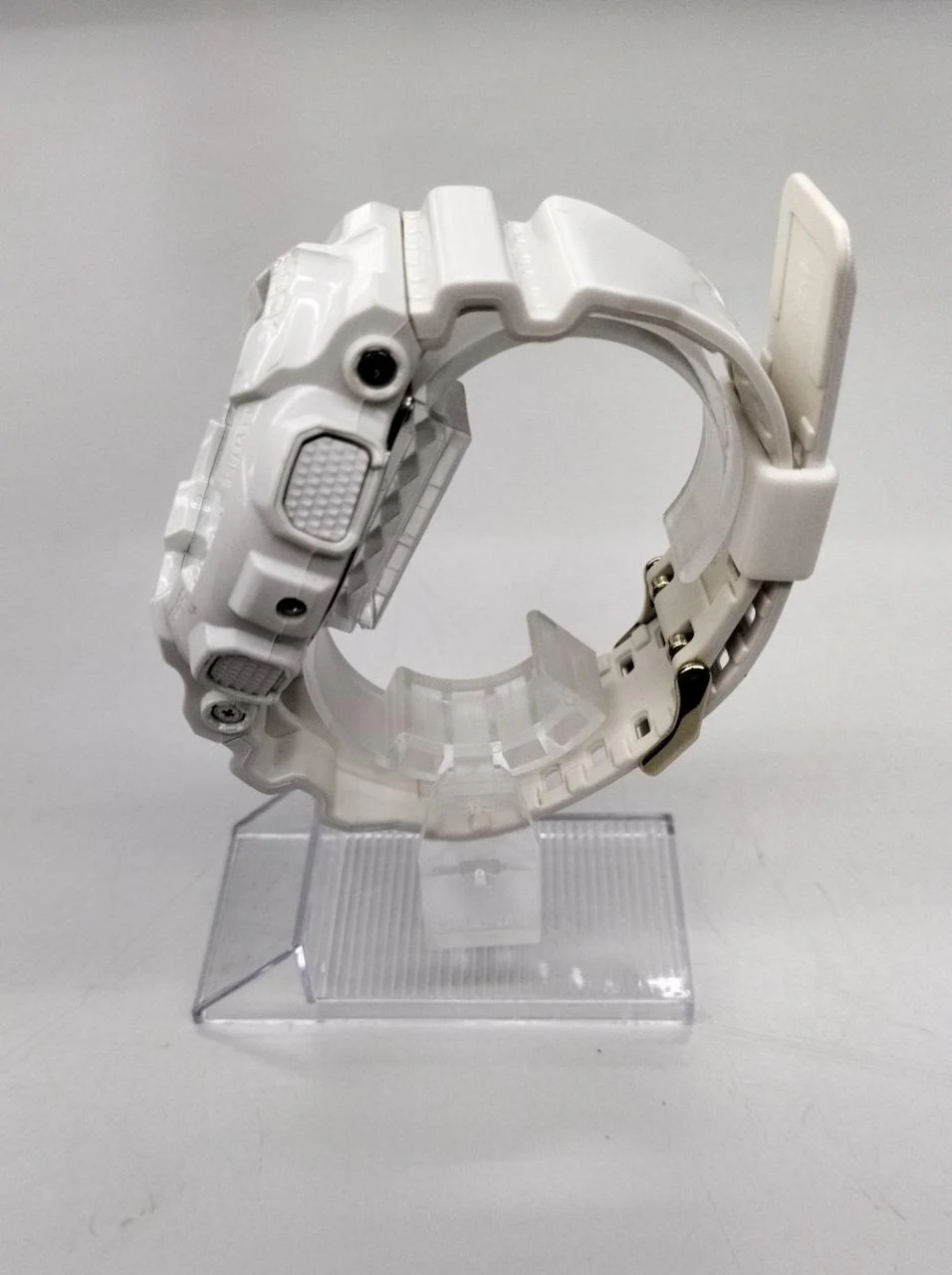 CASIO G-SHOCK GA-110LA - Image 2