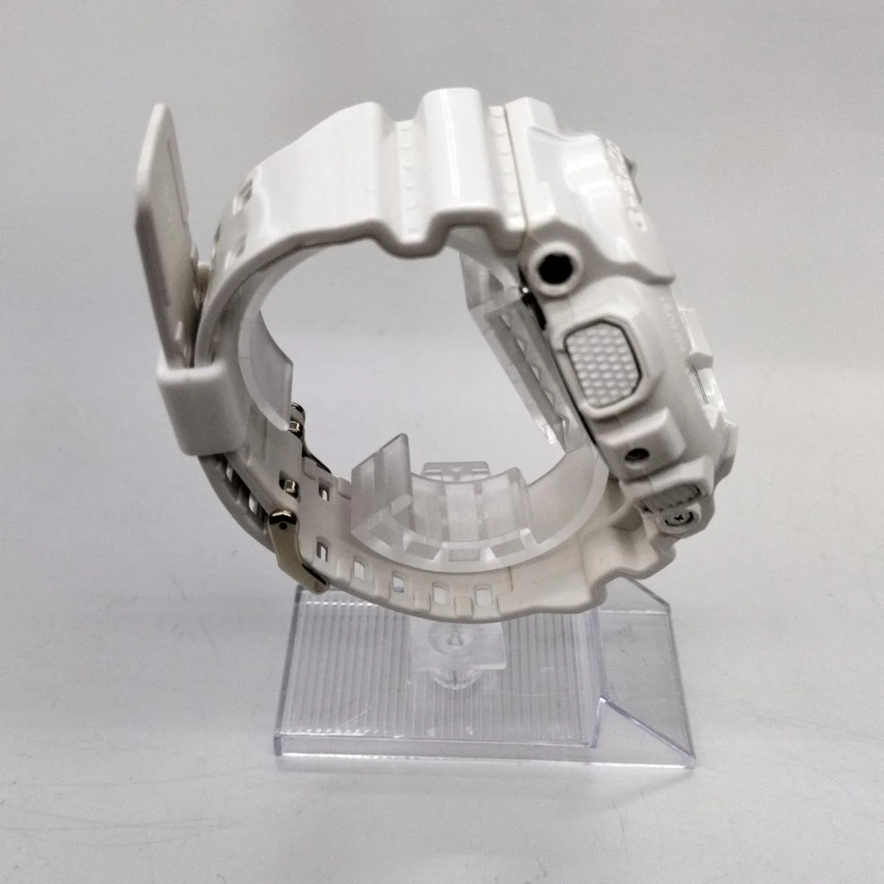 CASIO G-SHOCK GA-110LA - Image 3