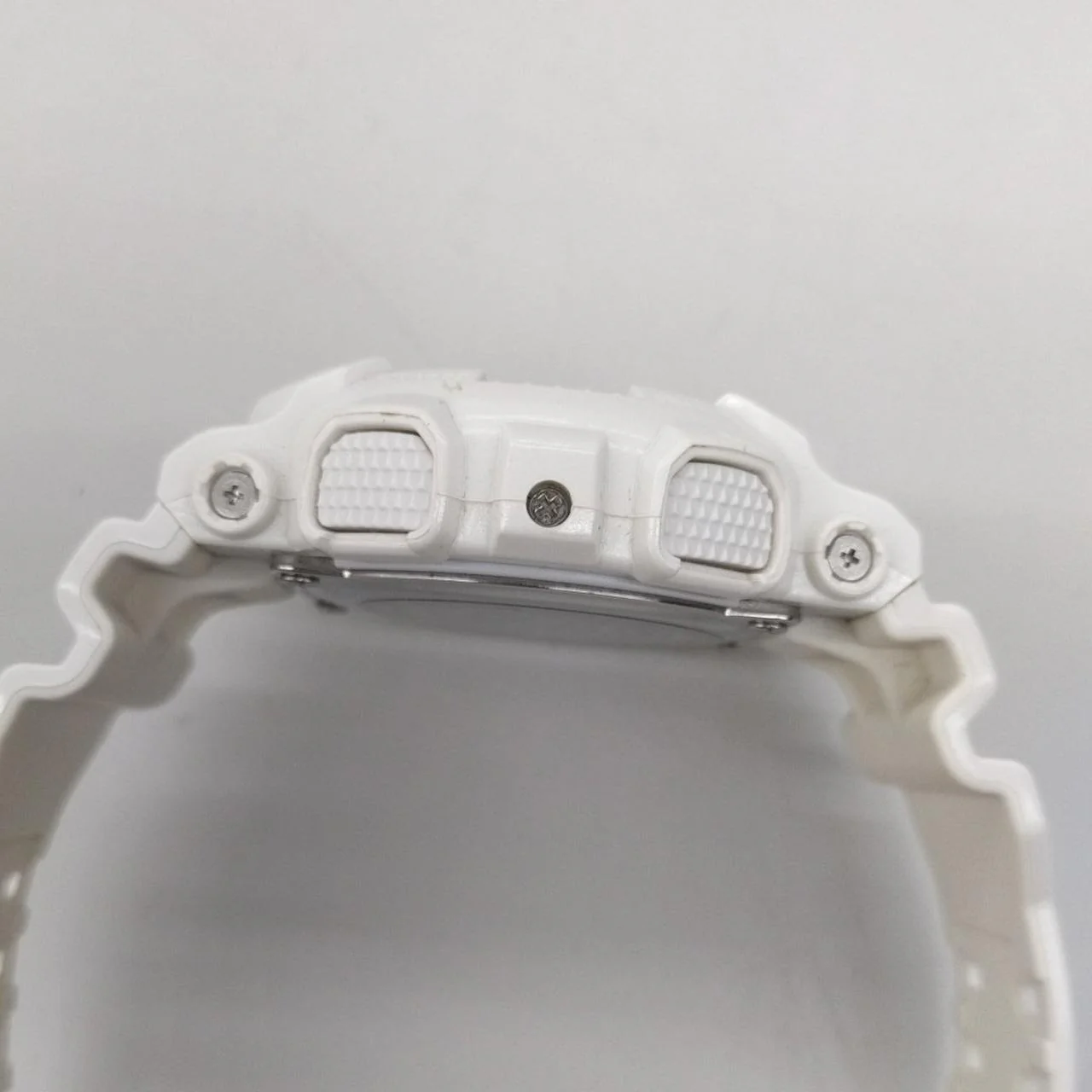 CASIO G-SHOCK GA-110LA - Image 6