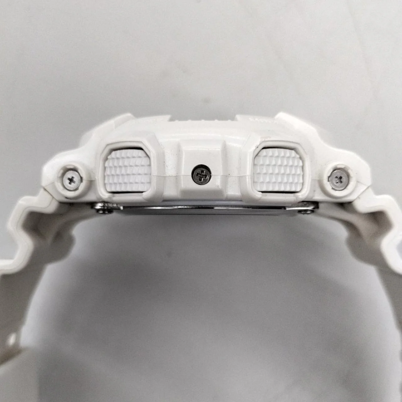 CASIO G-SHOCK GA-110LA - Image 7