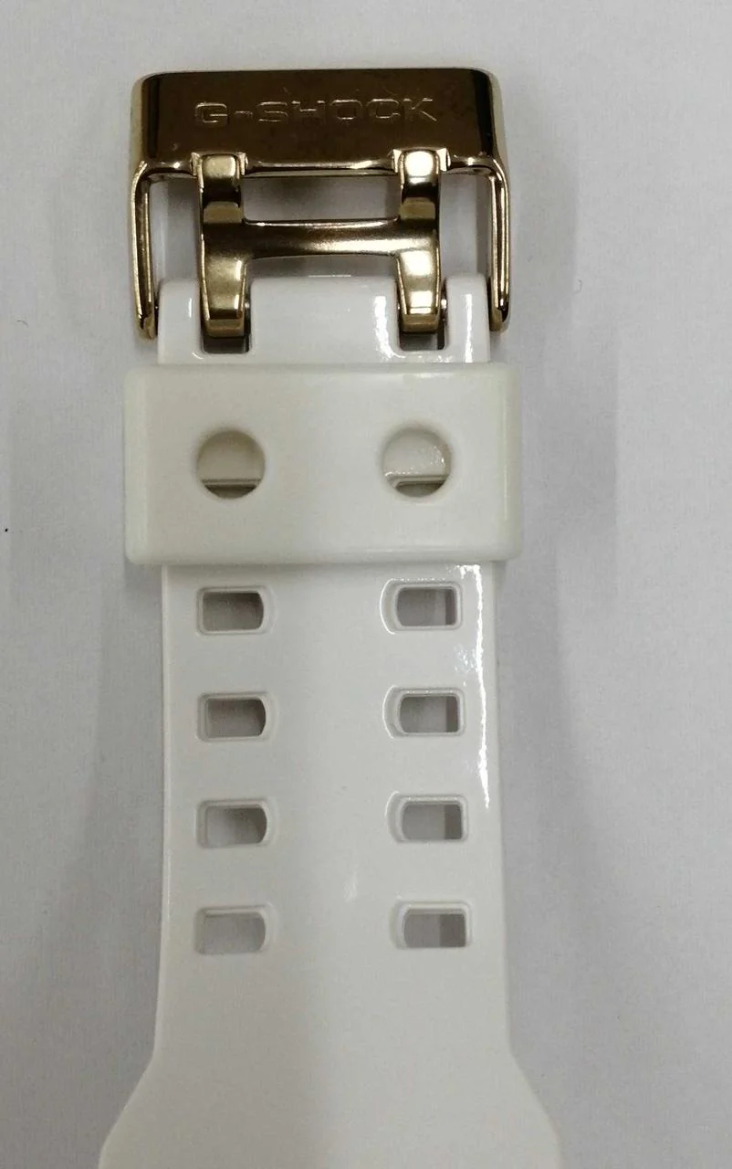 CASIO G-SHOCK GA-110LC - Image 3