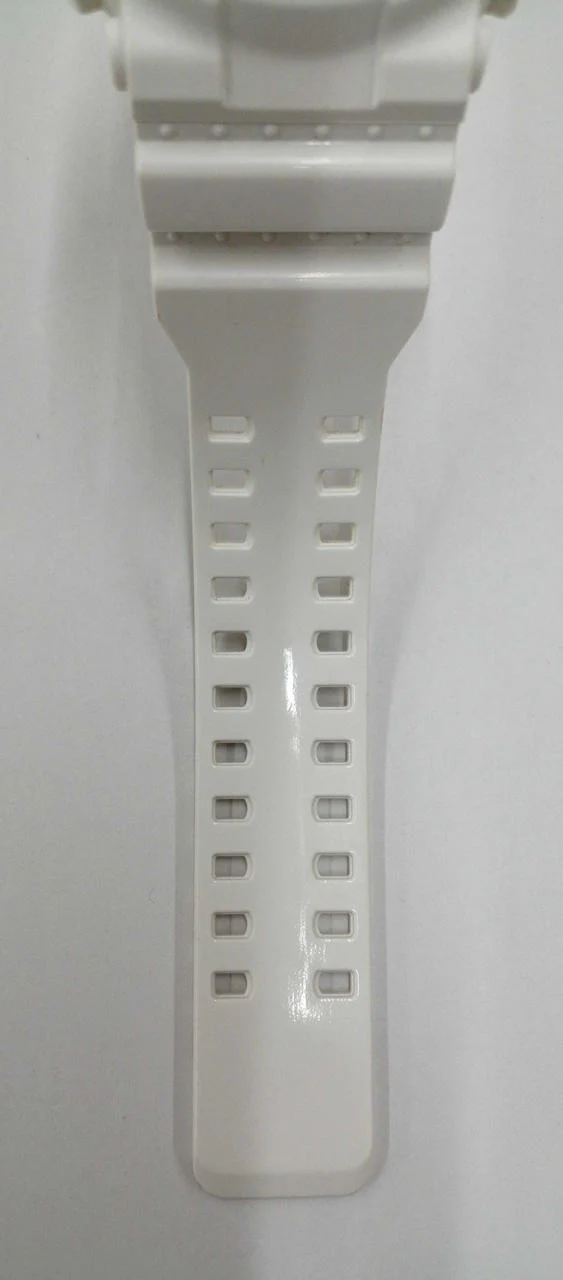 CASIO G-SHOCK GA-110LC - Image 4