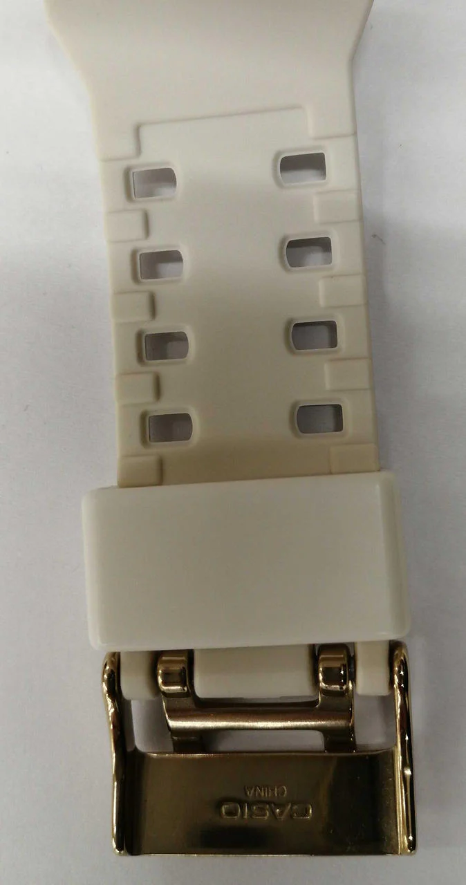 CASIO G-SHOCK GA-110LC - Image 6