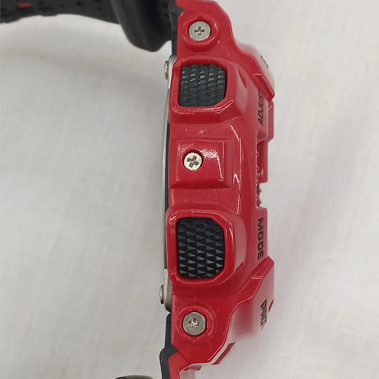 CASIO G-SHOCK GA-110LPA - Image 11