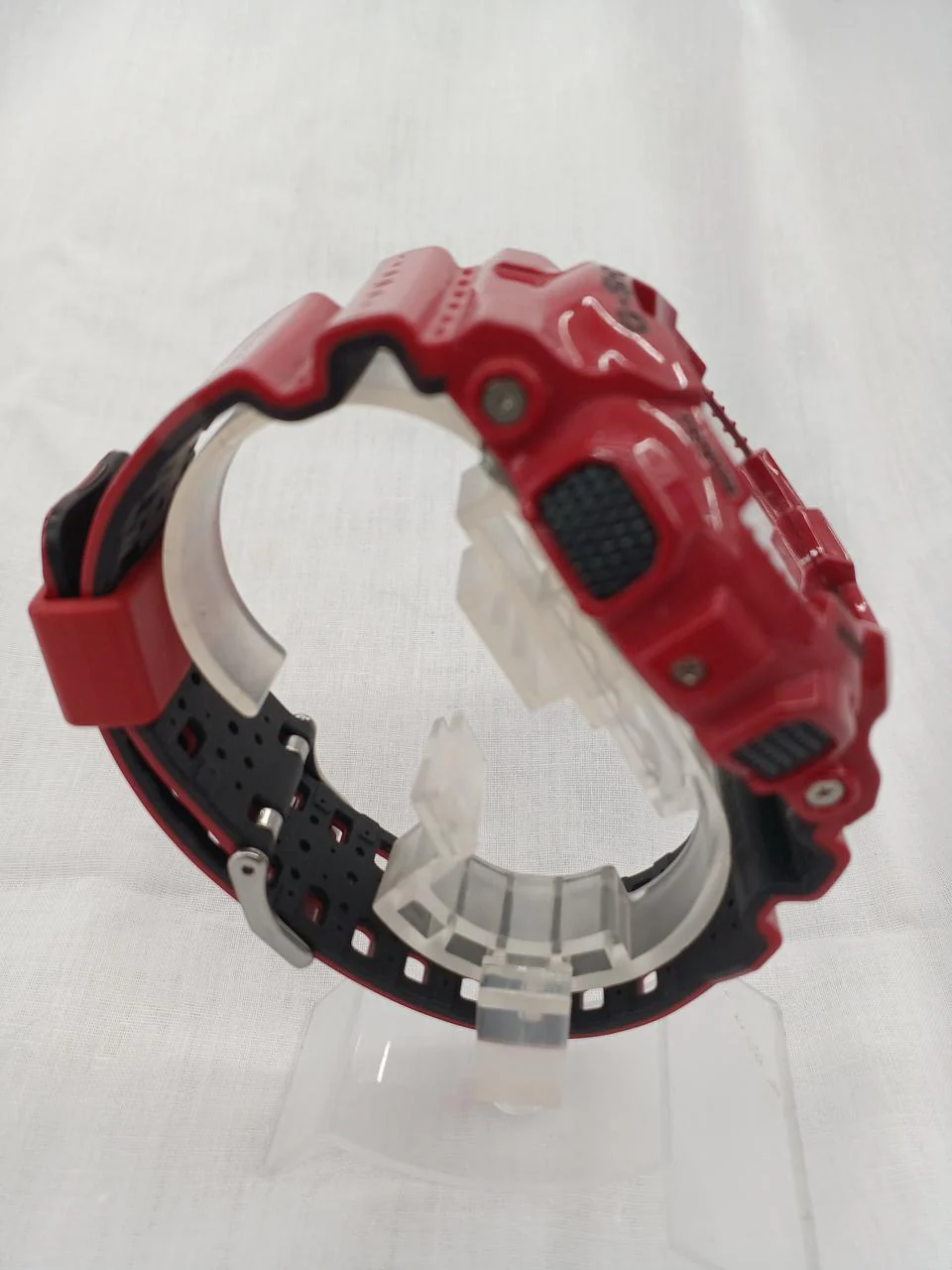CASIO G-SHOCK GA-110LPA - Image 3