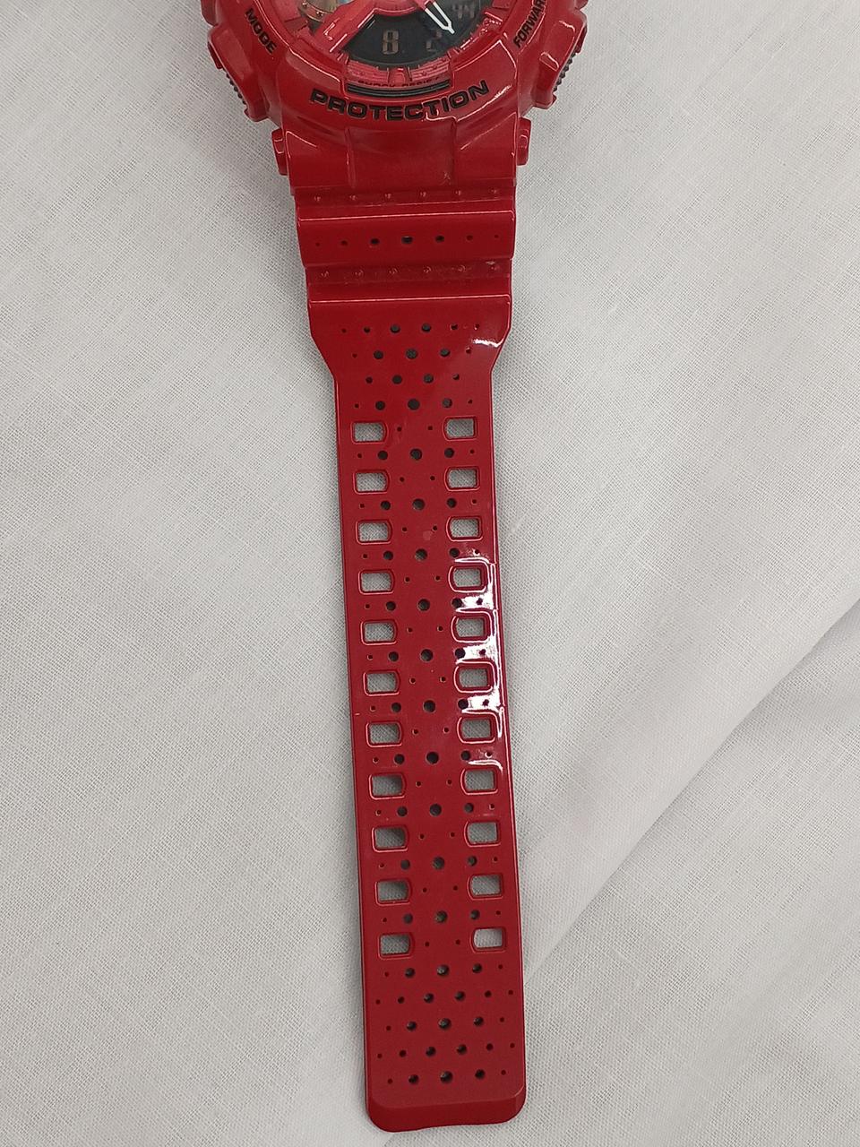 CASIO G-SHOCK GA-110LPA - Image 7