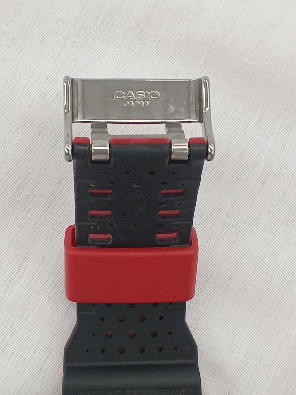 CASIO G-SHOCK GA-110LPA - Image 8
