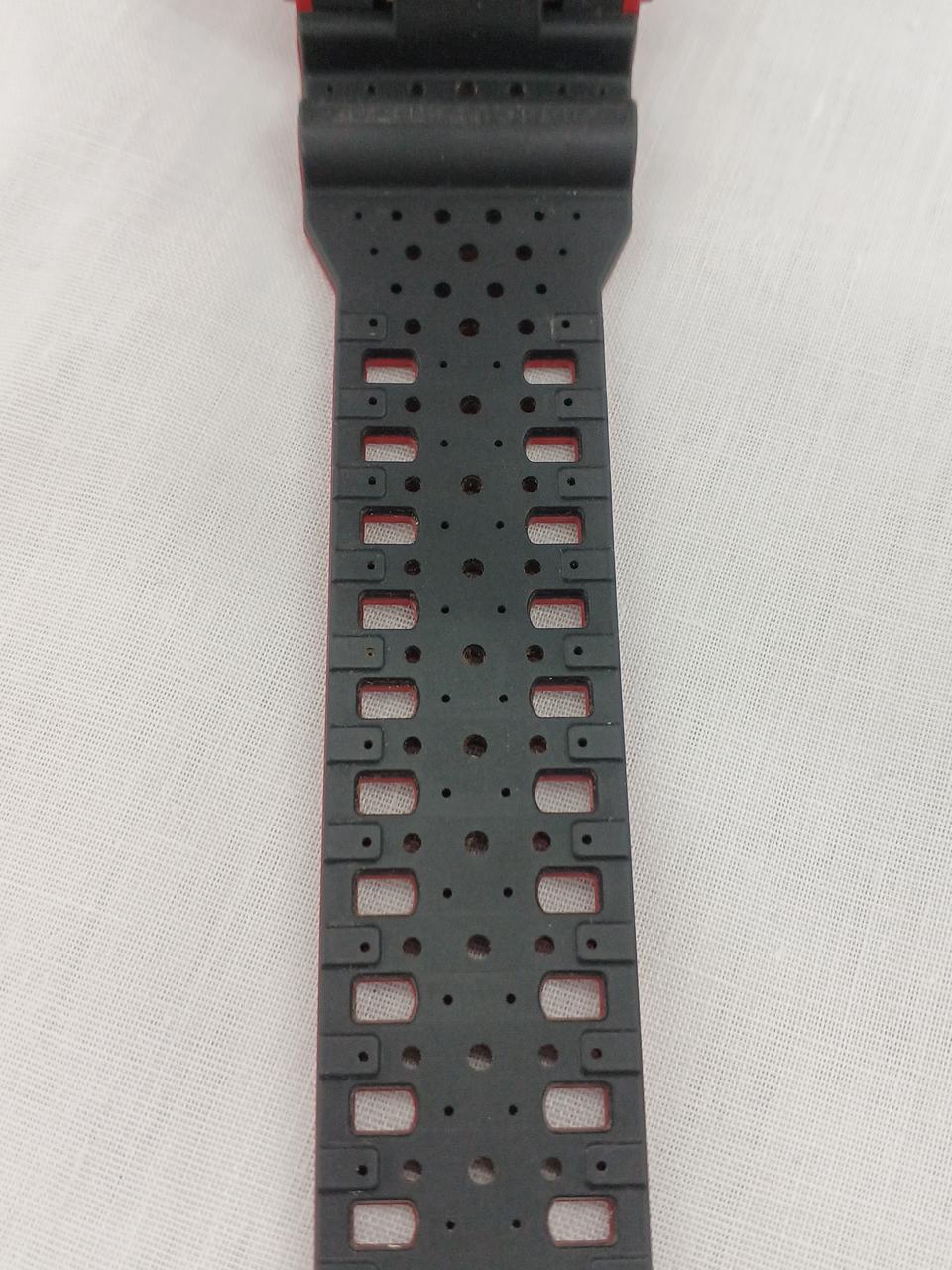 CASIO G-SHOCK GA-110LPA - Image 9