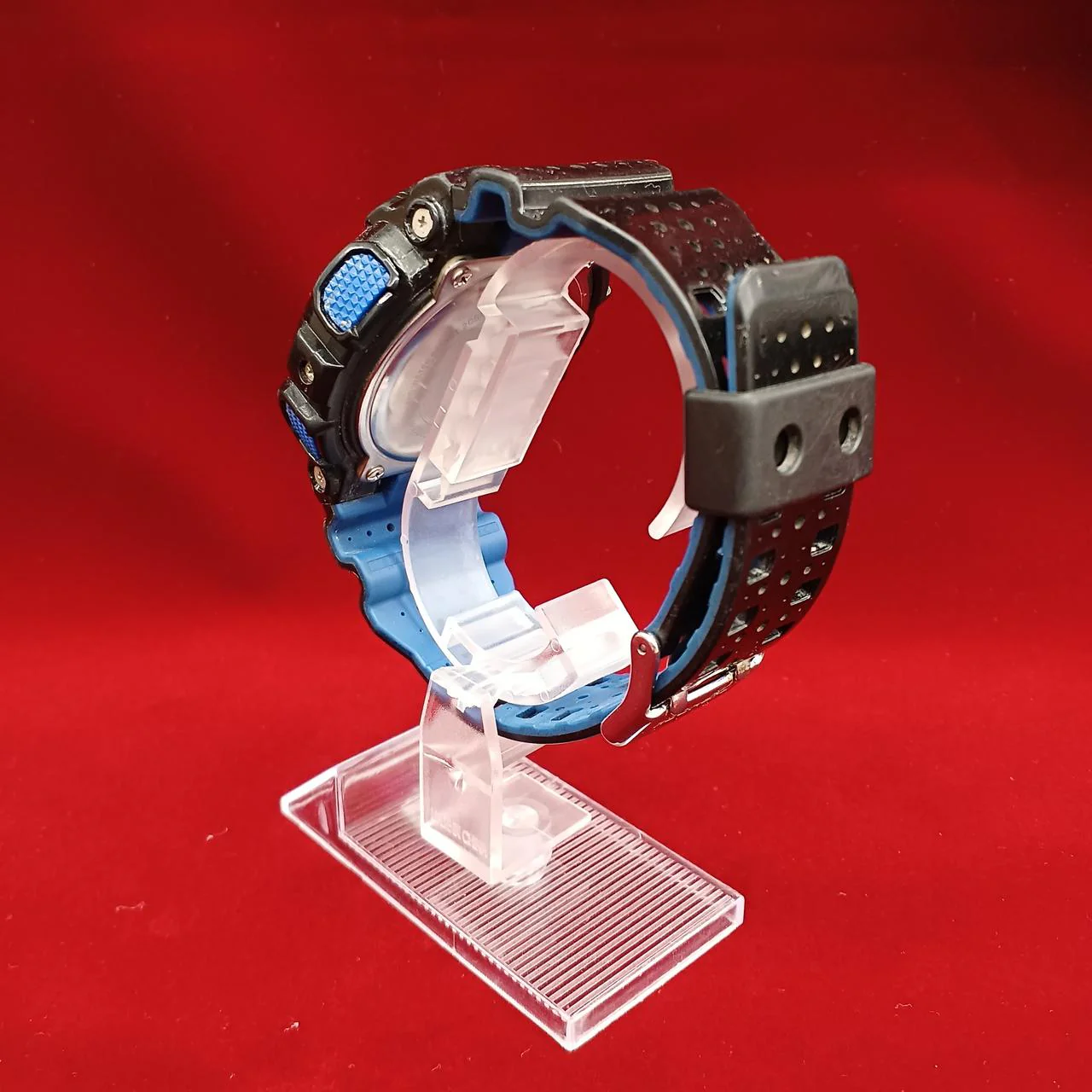 CASIO G-SHOCK GA-110LPA - Image 2