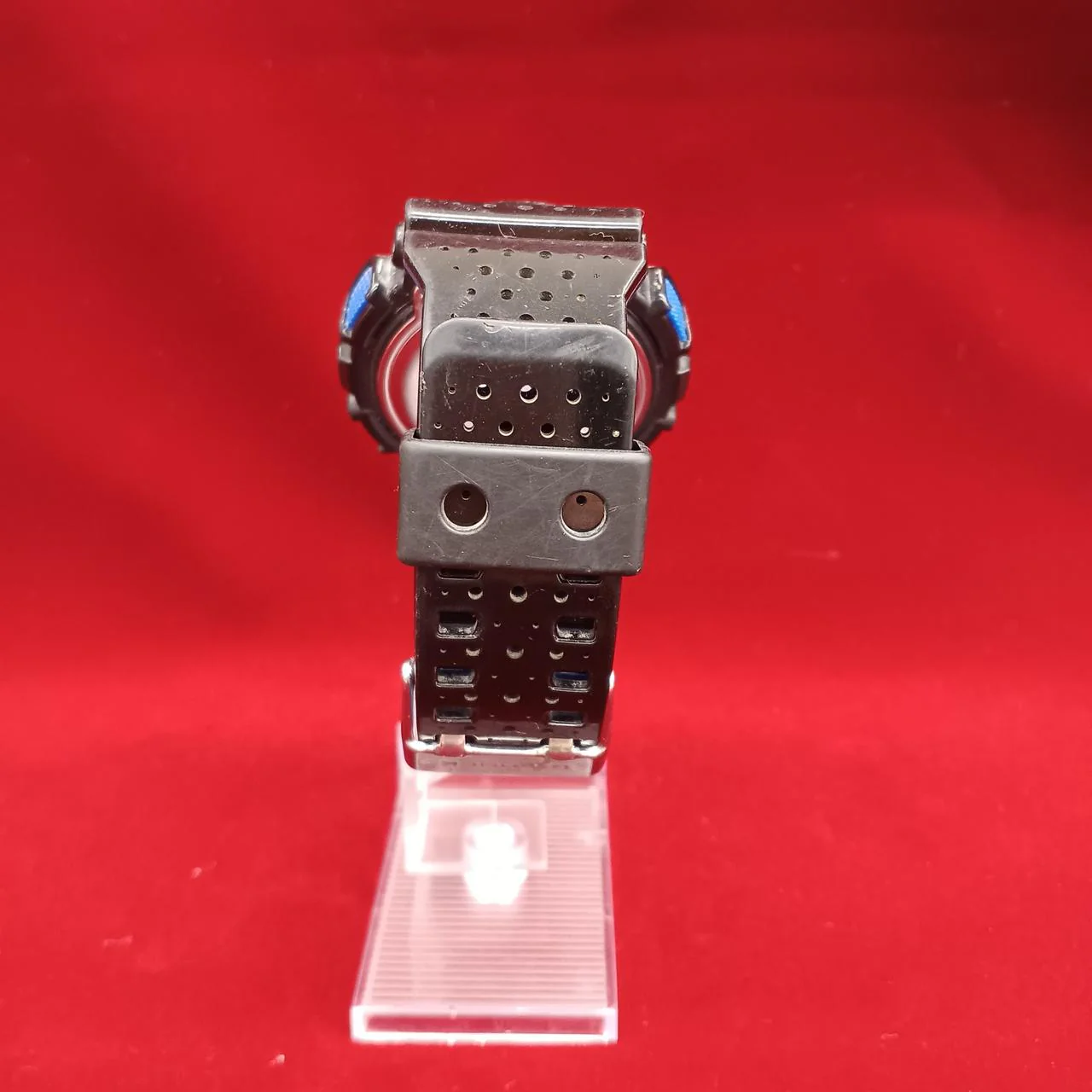 CASIO G-SHOCK GA-110LPA - Image 3