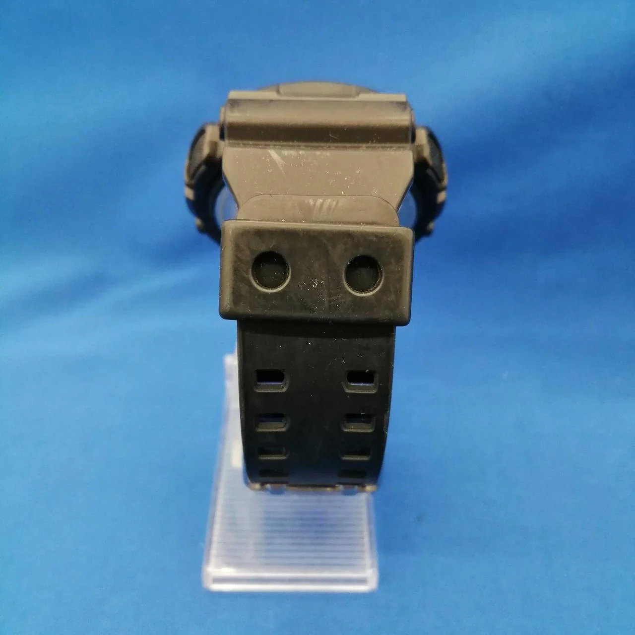 CASIO G-SHOCK GA-110LT - Image 3