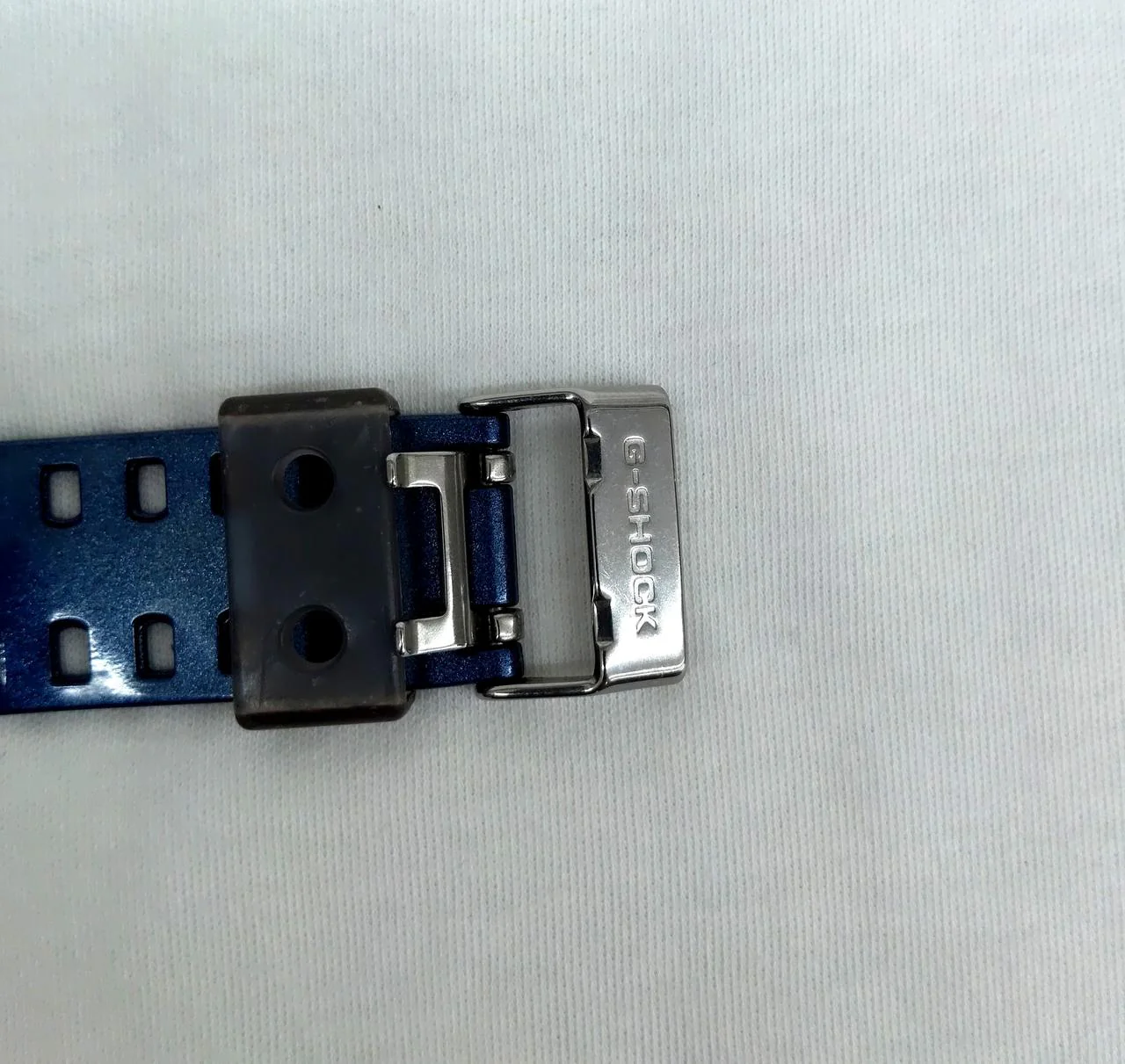 CASIO G-SHOCK GA-110NW - Image 3