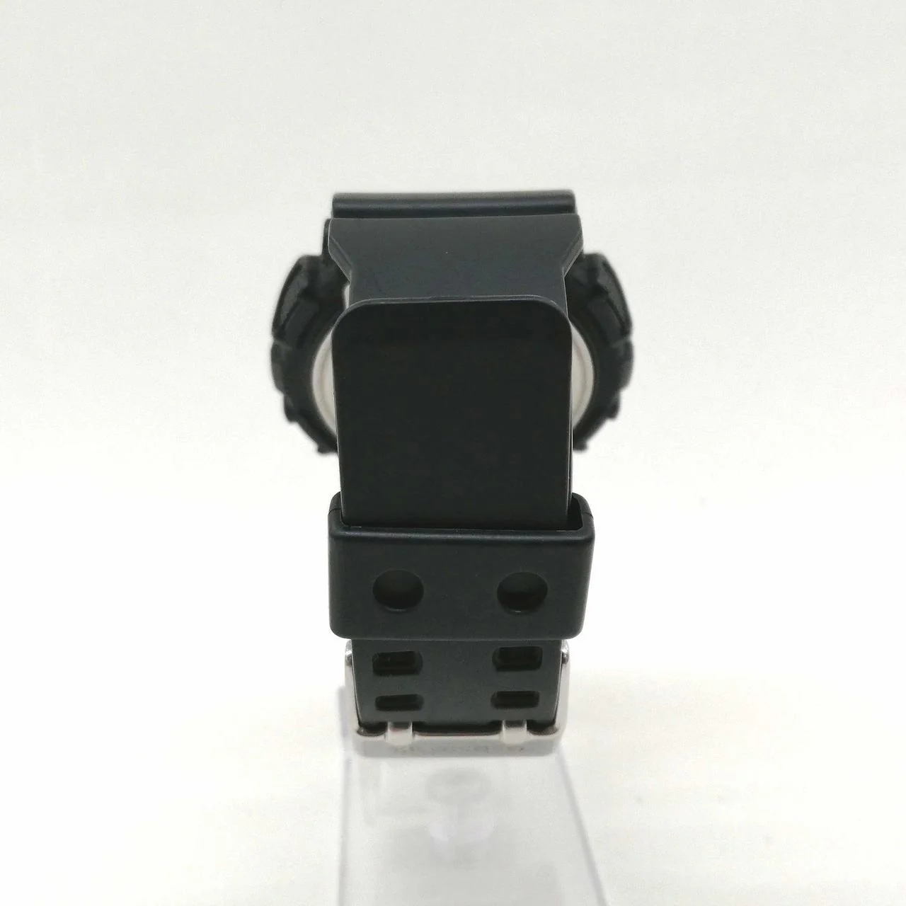 CASIO G-SHOCK GA-110RG - Image 4