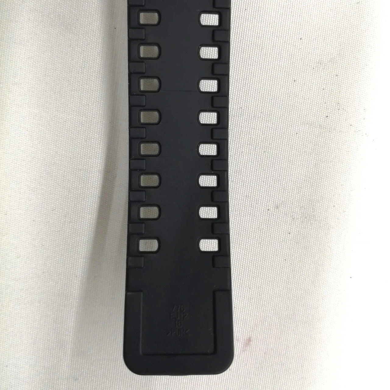 CASIO G-SHOCK GA-110RG - Image 8