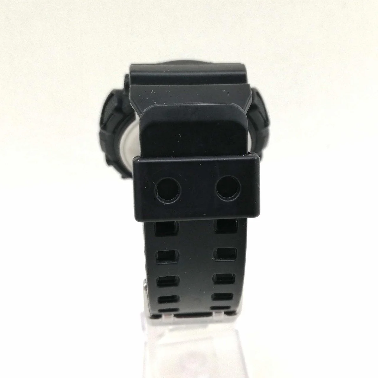 CASIO G-SHOCK GA-110RG - Image 4