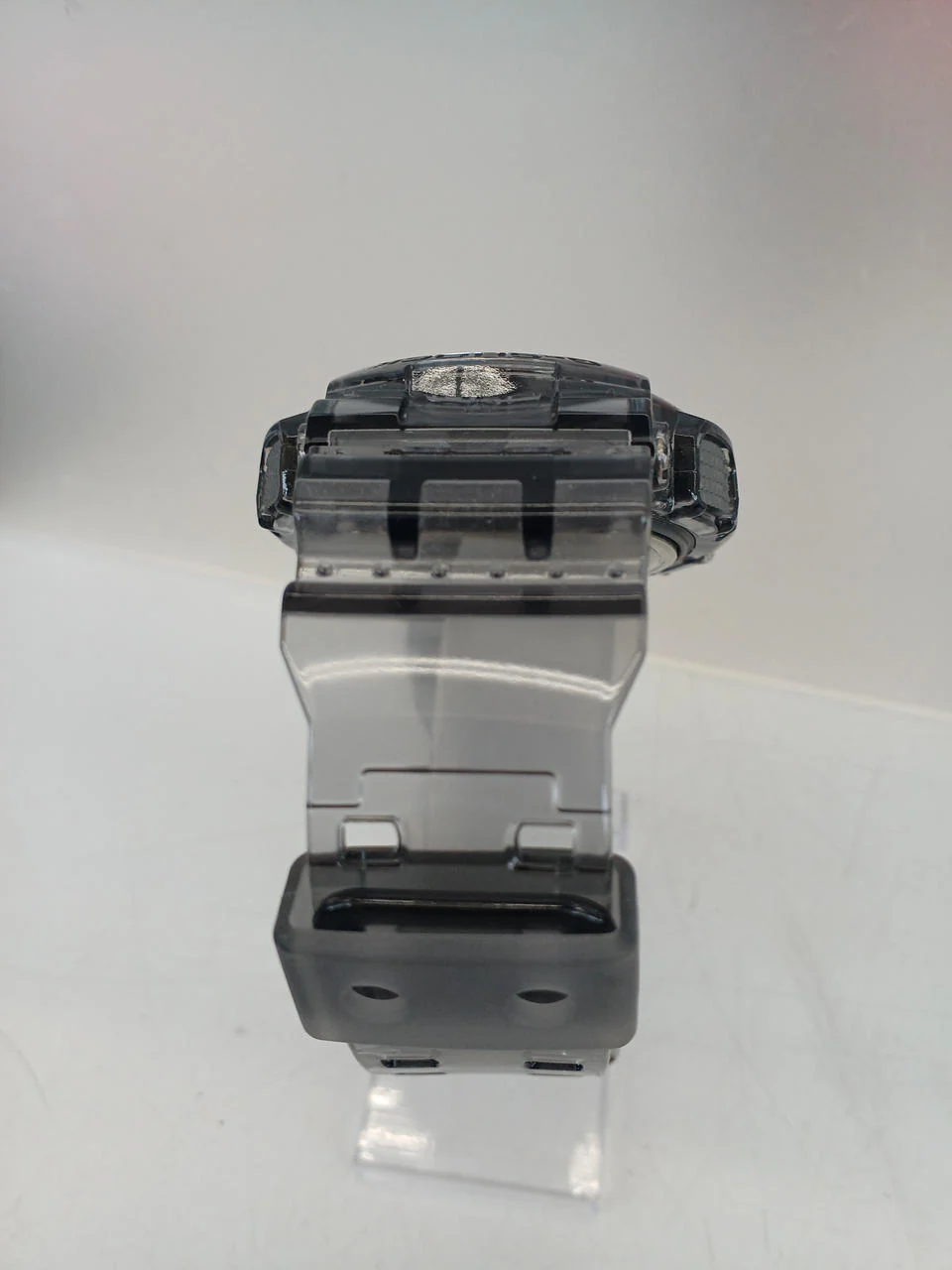 CASIO G-SHOCK GA-110TLS - Image 4