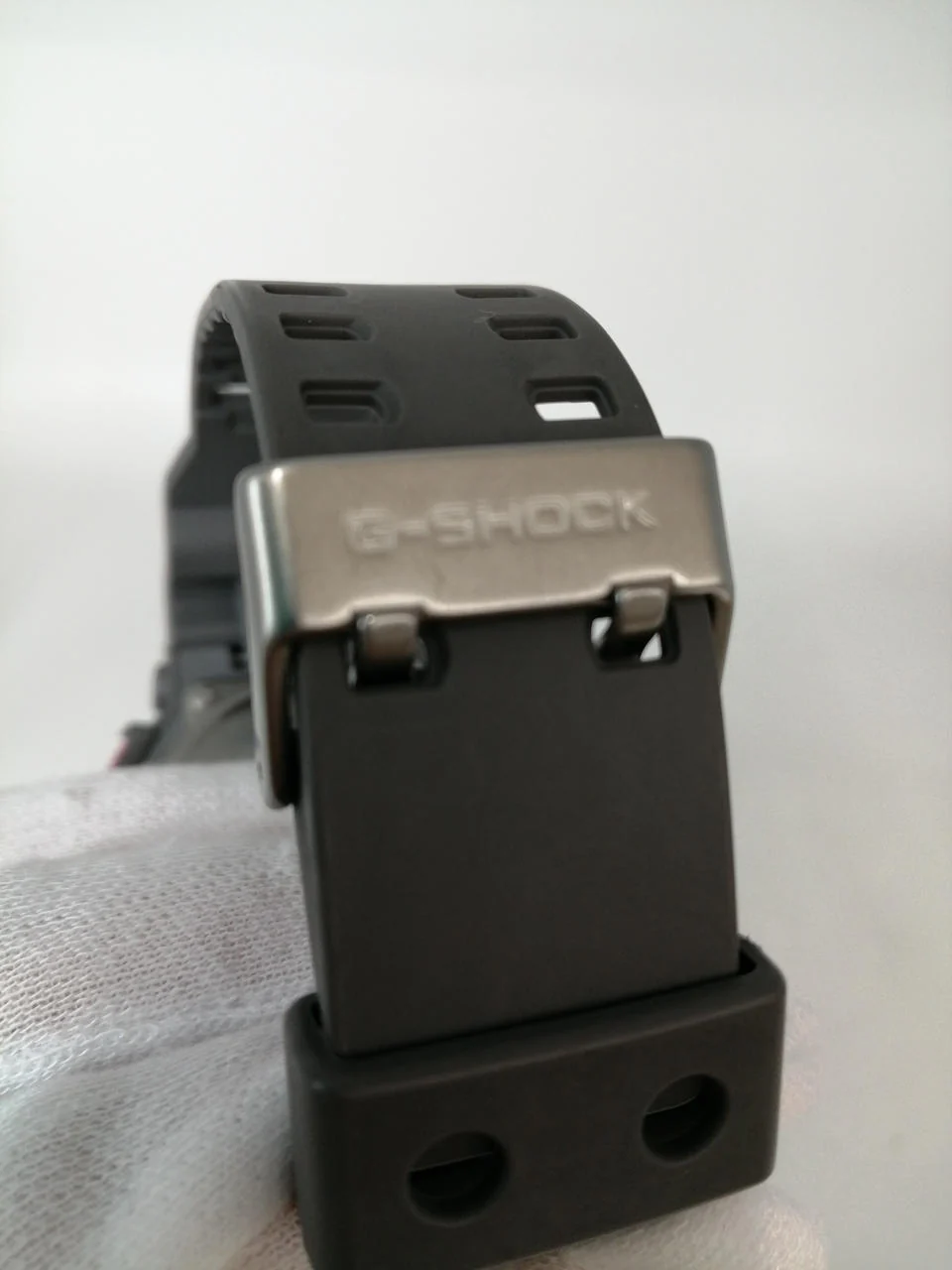 CASIO G-SHOCK GA-110TS - Image 9