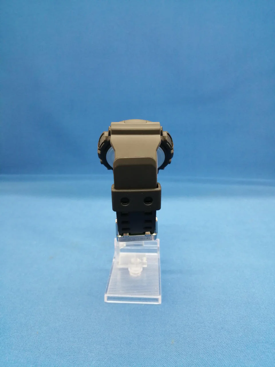 CASIO G-SHOCK GA-110WD - Image 5
