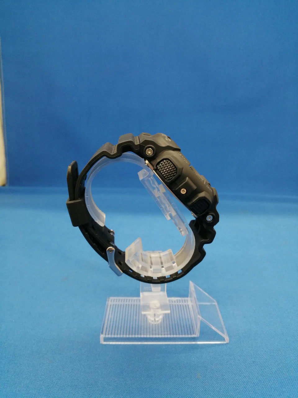CASIO G-SHOCK GA-110WD - Image 7