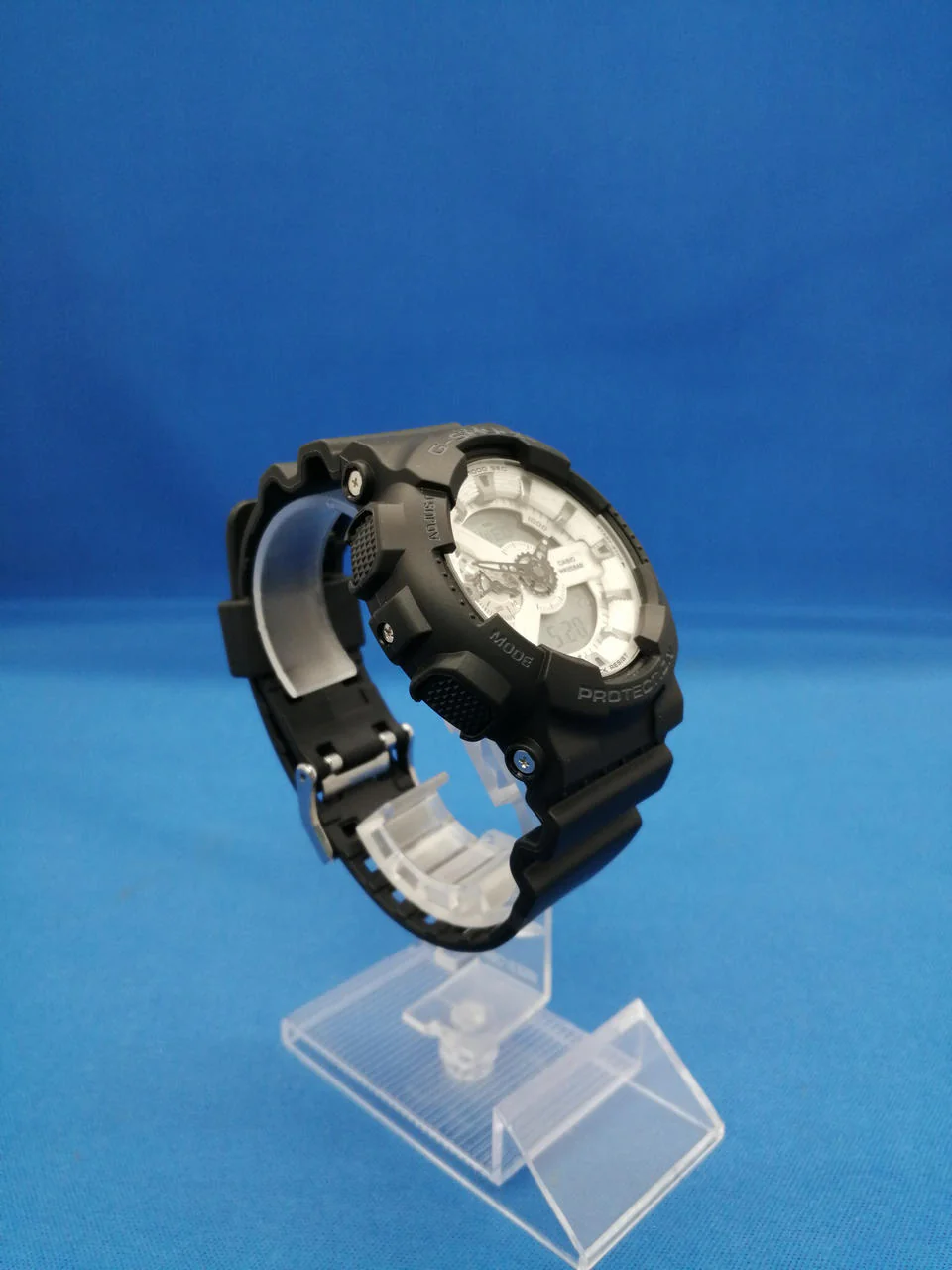 CASIO G-SHOCK GA-110WD - Image 8